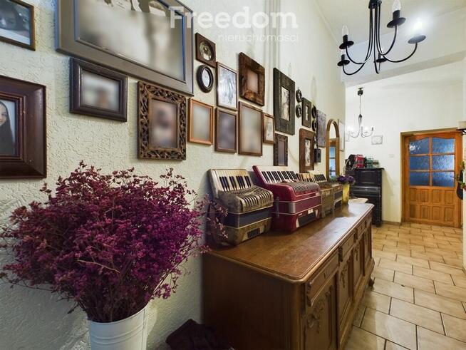 Dom z ogrodem dzień otwarty 29.11.2025