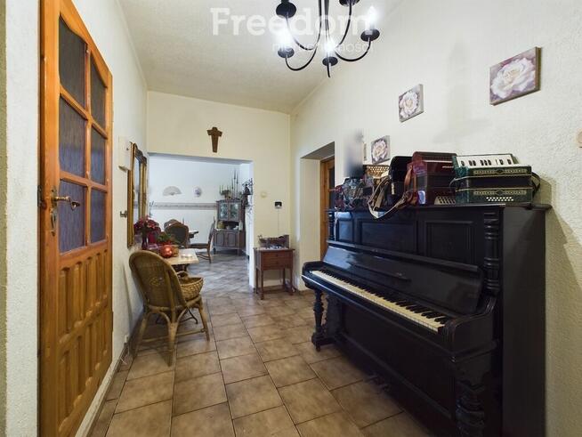 Dom z ogrodem dzień otwarty 29.11.2025