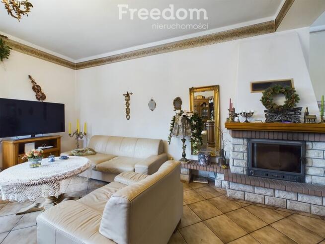 Dom z ogrodem dzień otwarty 29.11.2025