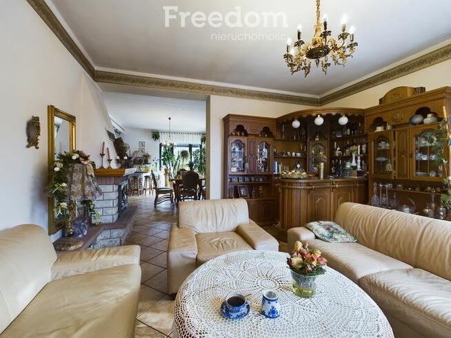 Dom z ogrodem dzień otwarty 29.11.2025