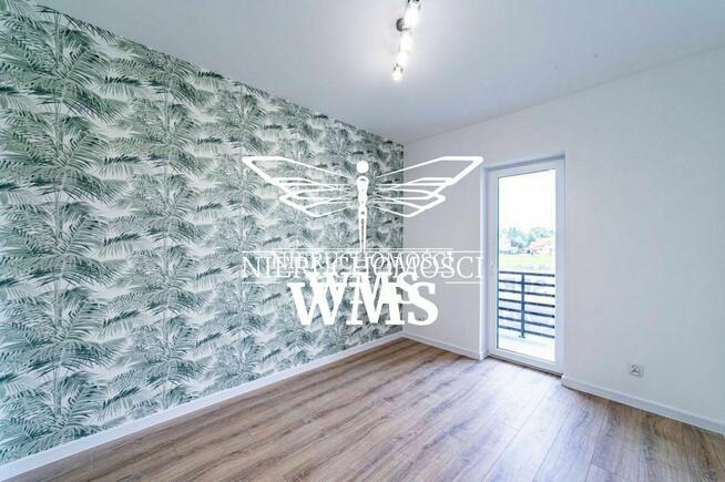 Mieszkanie Rzeszów, Sikorskiego