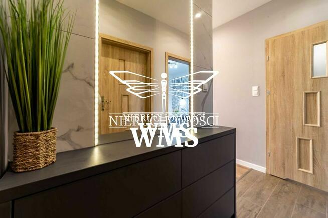 Mieszkanie Rzeszów, Sikorskiego