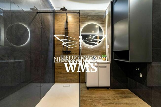 Mieszkanie Rzeszów, Sikorskiego