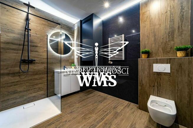 Mieszkanie Rzeszów, Sikorskiego