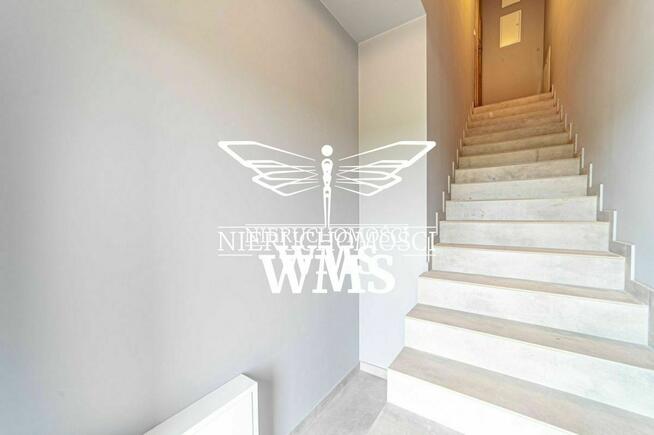 Mieszkanie Rzeszów, Sikorskiego