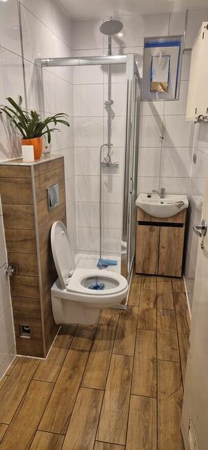 Wykonam remonty mieszkań ,nieruchowosci