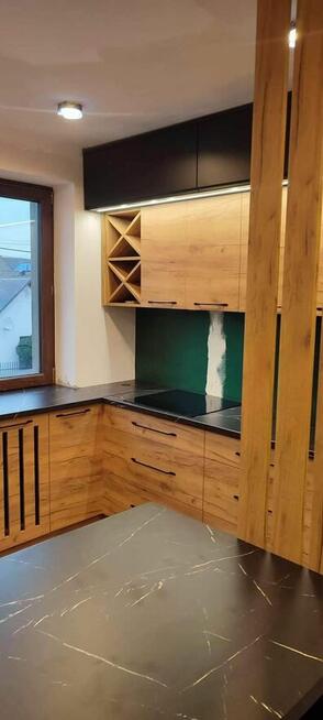 Meble na zamówienie