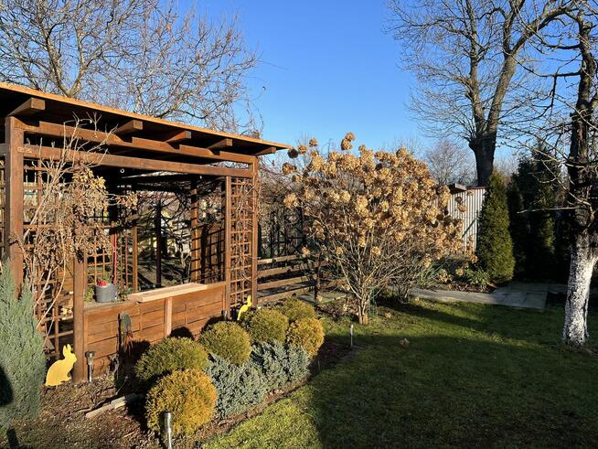 Mieszkanie 3 pokojowe Malczyce