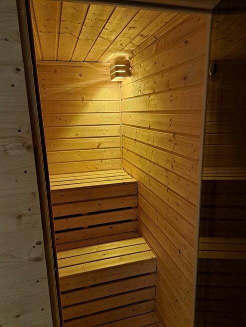 Konstrukcje drewniane, pergole, altany, wiaty garażowe