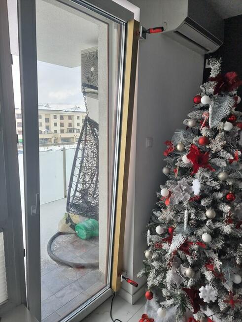 Serwis, Naprawa, Regulacja Okien PCV, ALU, DREWNO