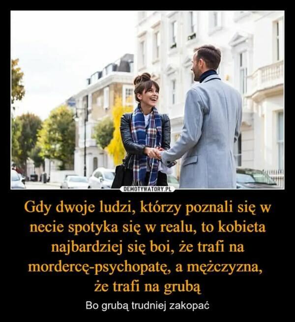 No i gdzie te rzekomo mądre dziewczyny?