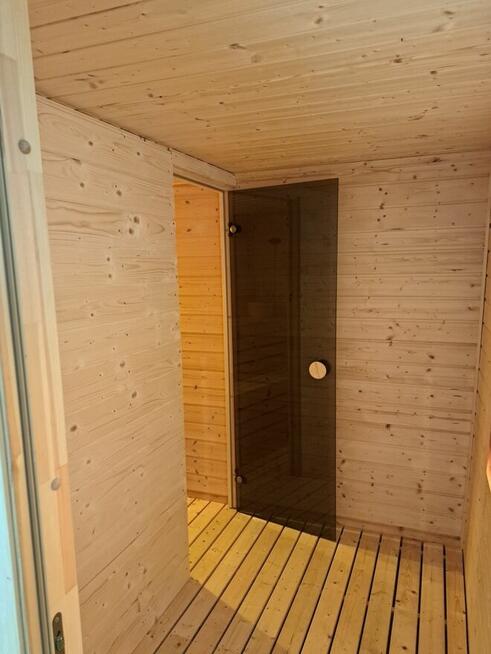 Konstrukcje drewniane, pergole, altany, wiaty garażowe