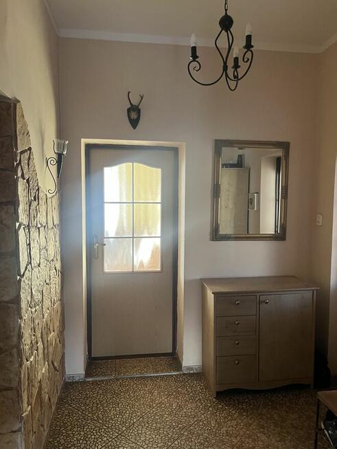 Mieszkanie 3 pokojowe Malczyce