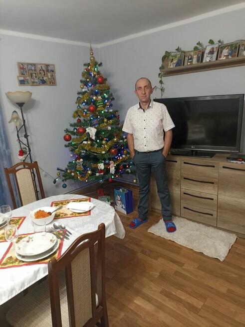 Poznam normalna Kobitkę