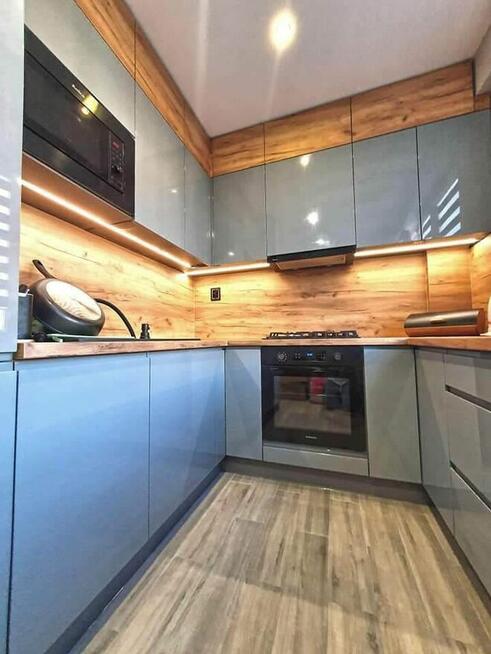 Meble na zamówienie