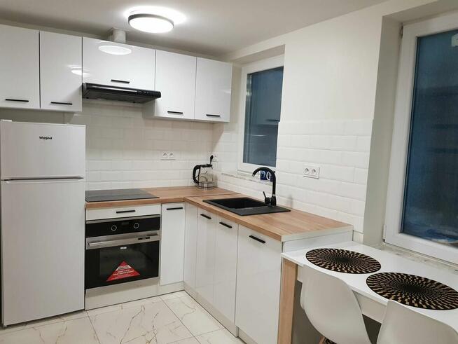 Wawer 2 pokoje sprzedam