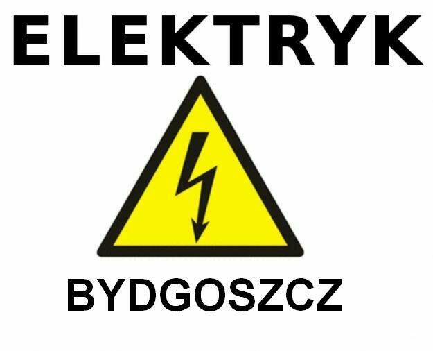 Instalacje elektryczne NN