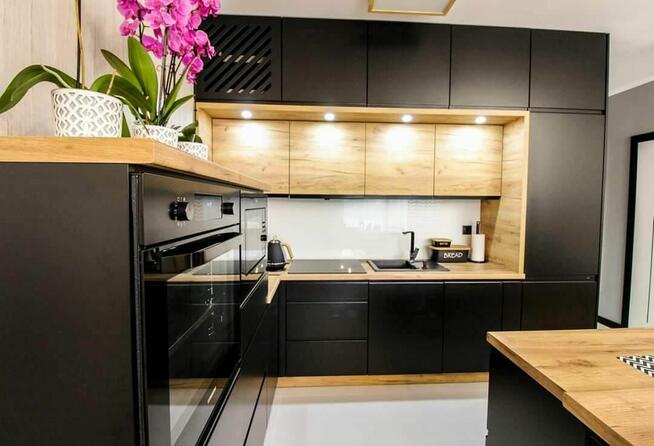 Meble na zamówienie