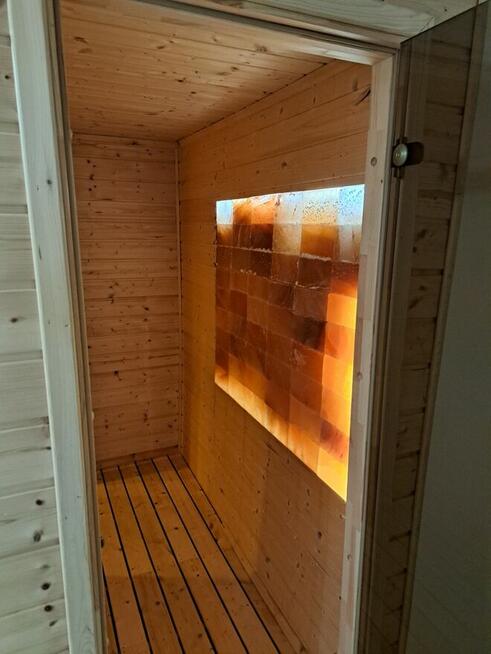 Konstrukcje drewniane, pergole, altany, wiaty garażowe