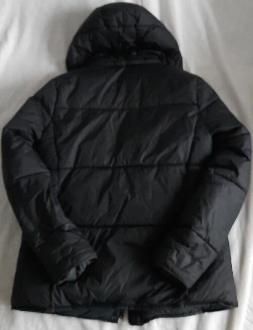 Kurtka zimowa Schott r. 42/XL