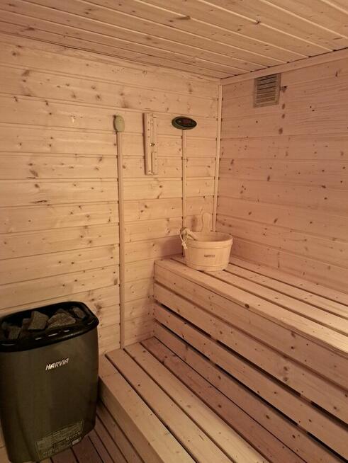 Konstrukcje drewniane, pergole, altany, wiaty garażowe