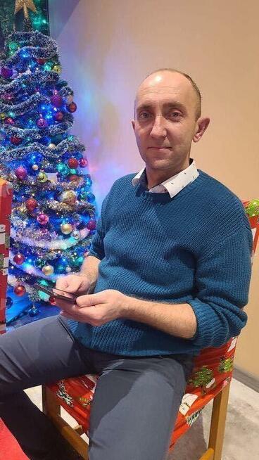 Poznam normalna Kobitkę