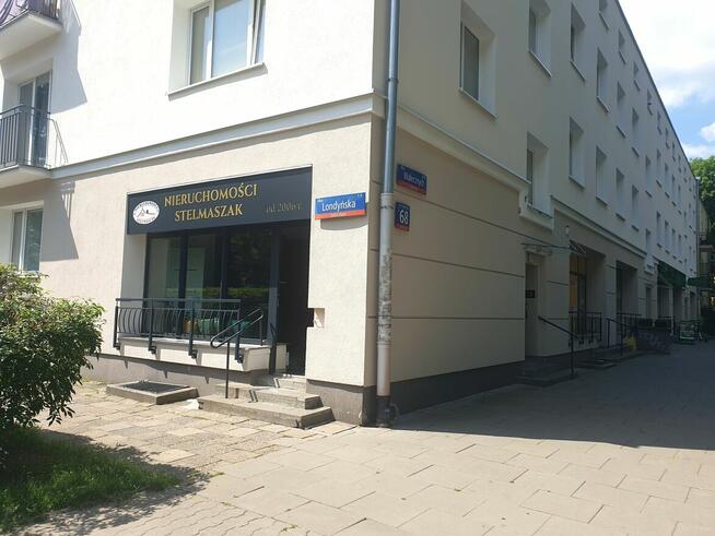 Od 19 lat -działki i domy w pow. otwockim- Licencja nr: 4905
