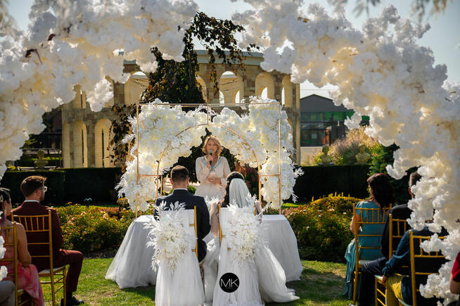 MKFOTO Fotograf Ślubny Jarosław Spytaj o ofertę na 2027 r.