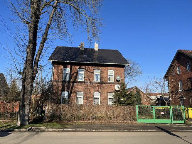 Mieszkanie 3 pokojowe Malczyce