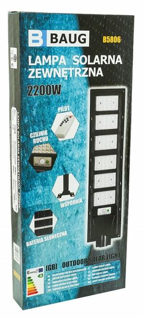 Pawilon ogrodowy 3x3 Spawarki odkurzacze przemysłowe odkurza