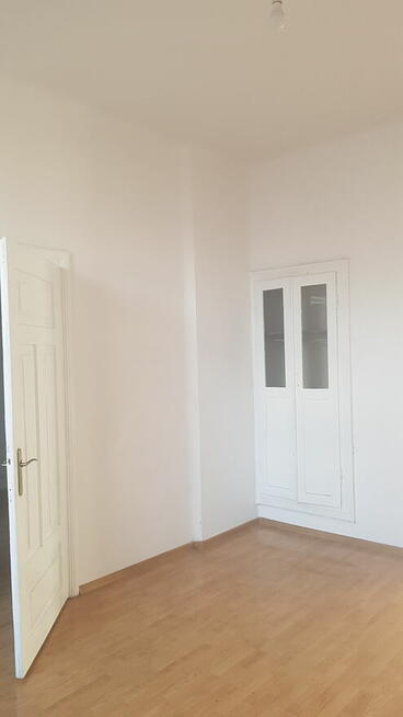 lokal do wynajecia 70 m2