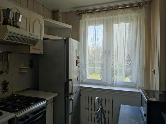 Wynajmuje 3 pokojowe mieszkanie rozkladowe LODZ-Widzew