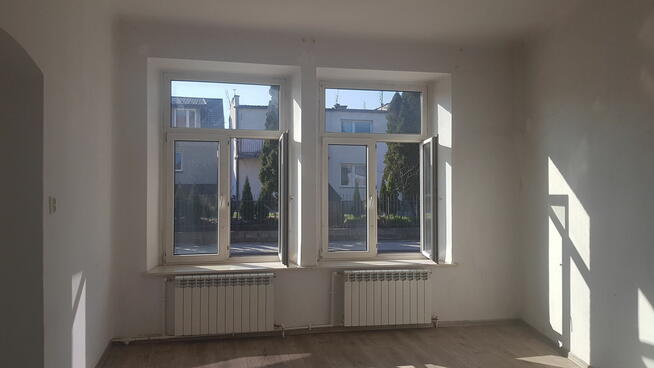 lokal do wynajecia 70 m2