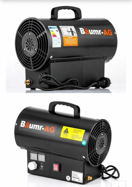 Pawilon ogrodowy 3x3 Spawarki odkurzacze przemysłowe odkurza