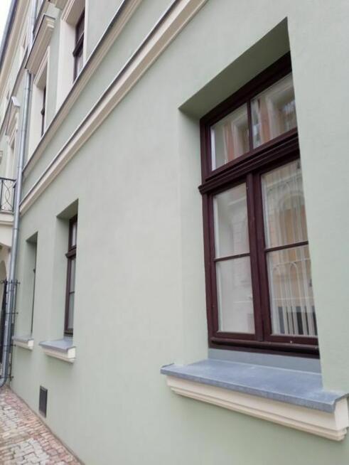 Malowanie Podwójne 12 zł m2, Remonty, Wysoka Jakość