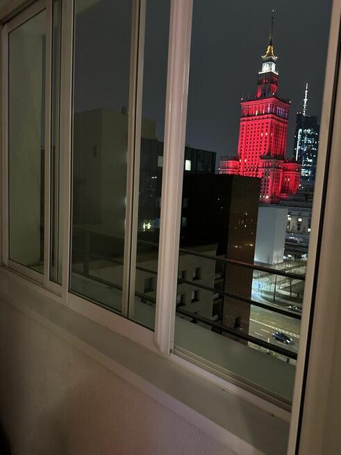 Wymiana mieszkania komunalnego – Moniuszki 10 (ścisłe centru