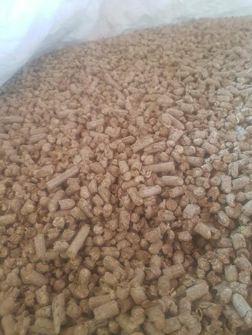 Poszukuję wspólnika, inwestora w branży OZE - biogaz.rol.