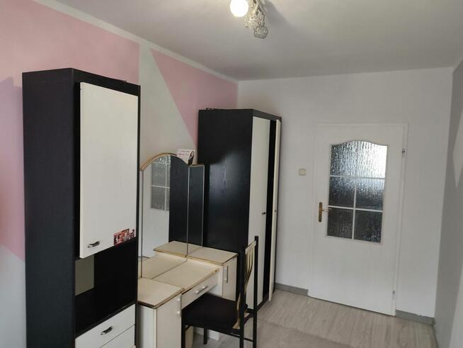 Wynajmuje 3 pokojowe mieszkanie rozkladowe LODZ-Widzew