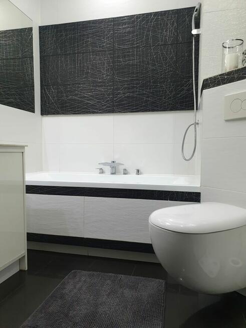 2 pokoje 50m2 /duży ogródek43m2 / piwnica / 2 miejsca w hali