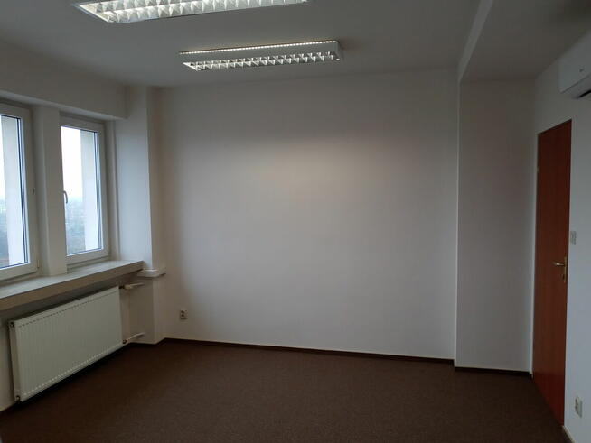 Malowanie Podwójne 12 zł m2, Remonty, Wysoka Jakość