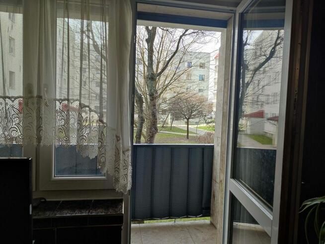 Wynajmuje 3 pokojowe mieszkanie rozkladowe LODZ-Widzew