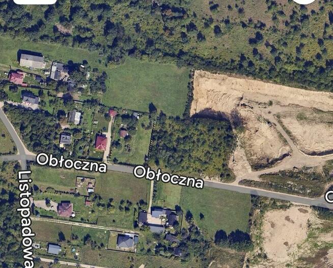 Piasek* Żwir *Ziemia *Kruszywa*Transport