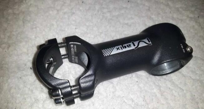 Mostek - wspornik Magix