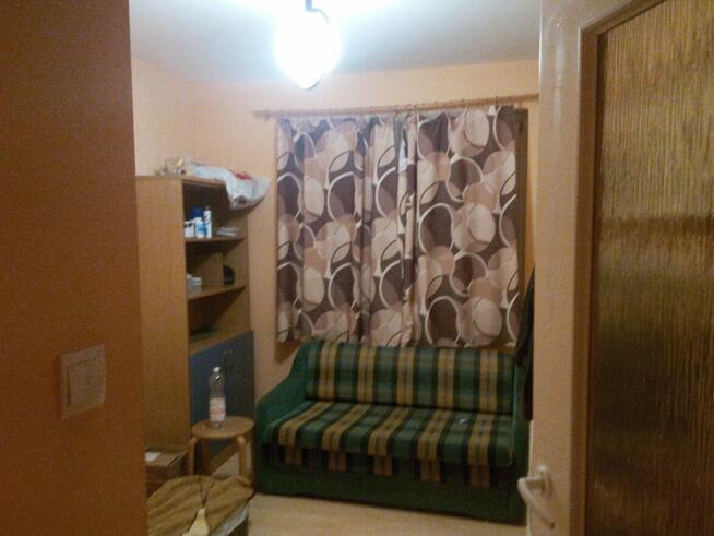 pokój ursus dla niepalących w 3 pokojowym