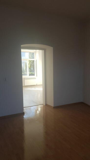 lokal do wynajecia 70 m2