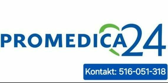 Partner ds. usług opieki domowej