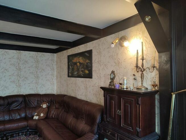 Wynajmuje 3 pokojowe mieszkanie rozkladowe LODZ-Widzew