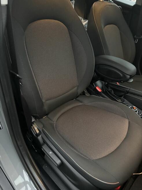 Mini Cooper 1.5 | 136KM | 5d | serwisowany ASO |Salon Polska