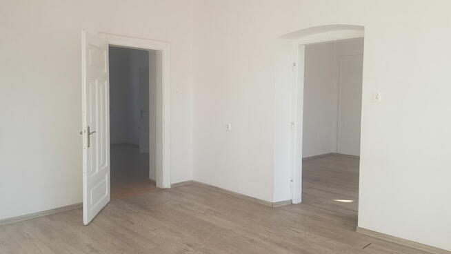 lokal do wynajecia 70 m2