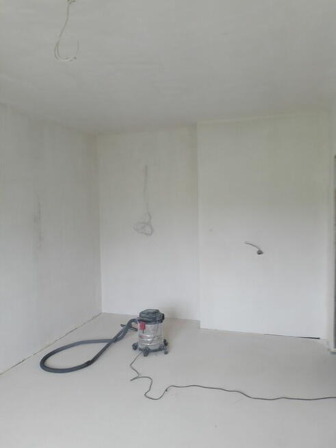 Malowanie Podwójne 12 zł m2, Remonty, Wysoka Jakość